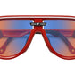EVEREST/S C9A FS