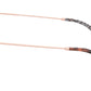Guilin MK4152D 4017
