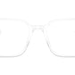 Raimond Optics RB5431 2001