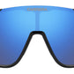 4017/S D51 Z0 Black Blue