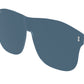 GG1712S 003