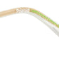 PLD D523/G 900