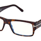 FT5835-B 052 Dark Havana