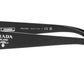 PR 06ZV black