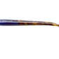 P23 SPH Sapphire