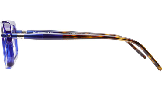 P23 SPH Sapphire