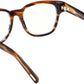 FT5977-B 050 Light Brown