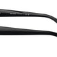 PR A01V 16K1O1 Black