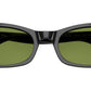 Lady Burbank RB2299 901/4E