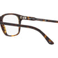 AR 8103V 5026 Brown