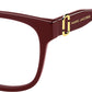 MARC 768 LHF
