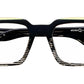 MADDOX BKYW Black