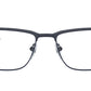 PS 51PV UR71O1 Blue