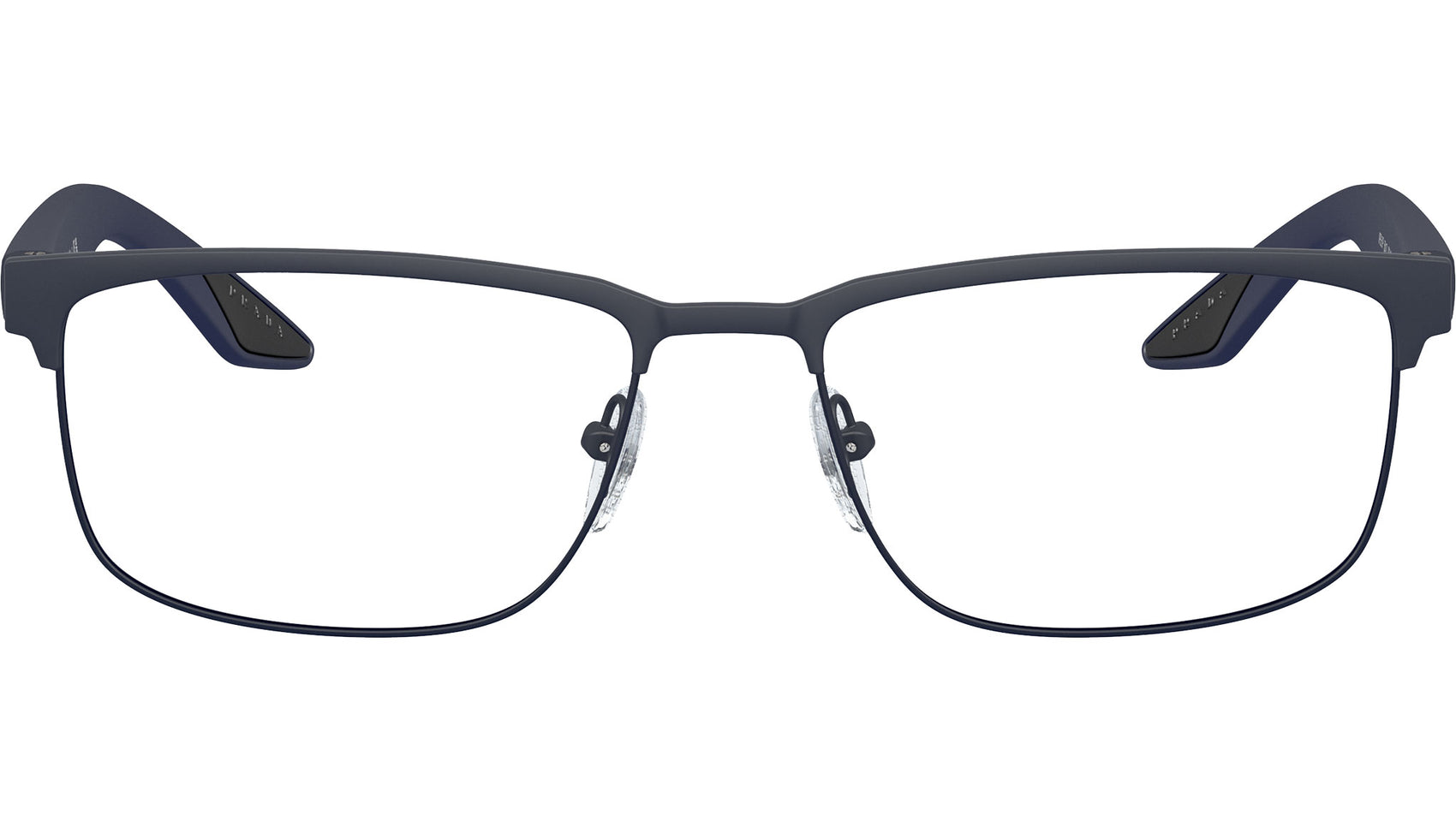 PS 51PV UR71O1 Blue