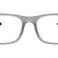 RB8908 Optics 5244