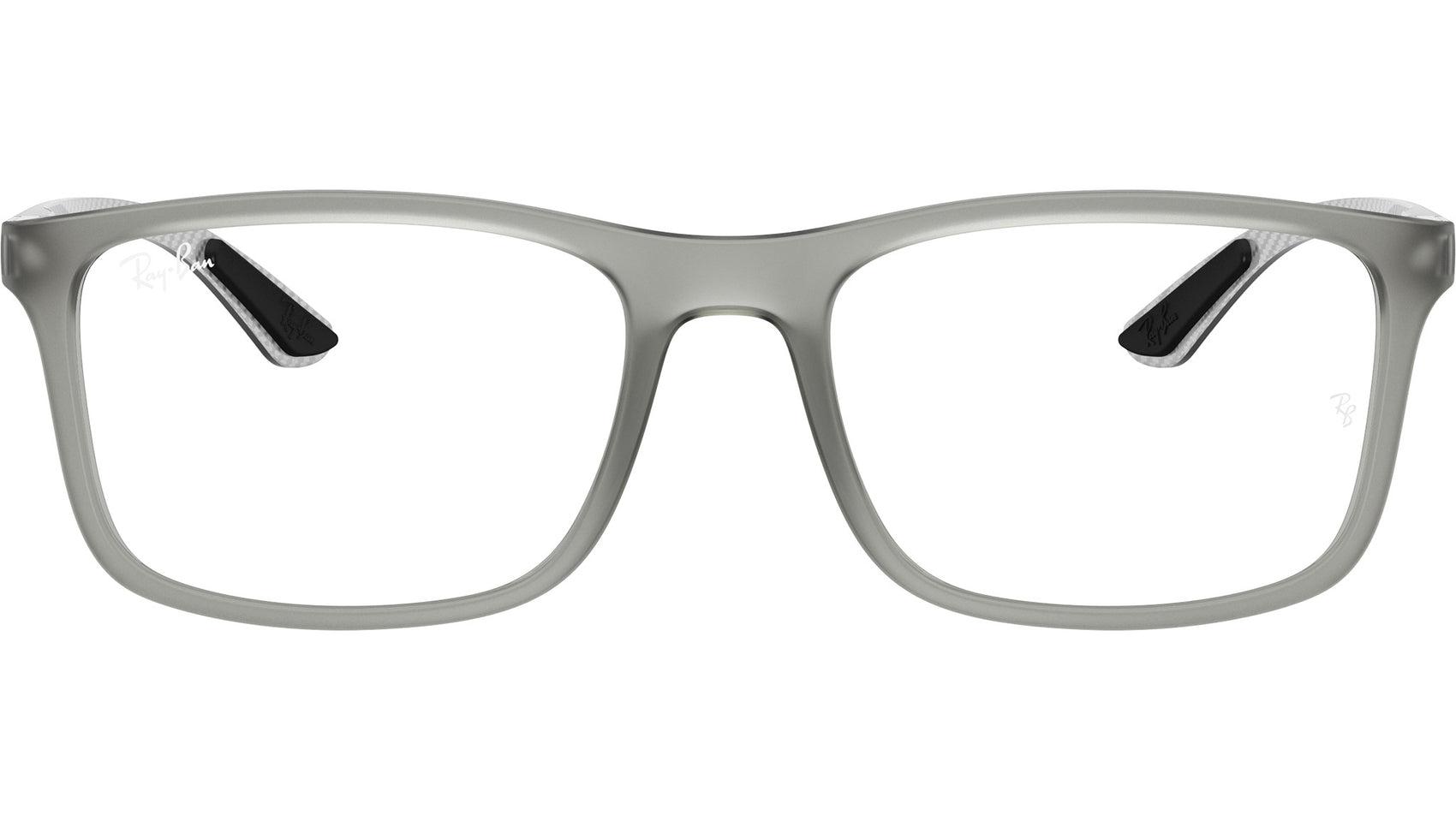 RB8908 Optics 5244