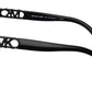 Nassau MK4119U 3005 Black