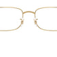 RB3746V Optics 2500