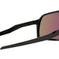 Sutro OO9406 90 polished black