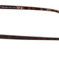 Prescott-02 FT1331 52V