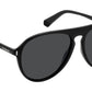PLD 6225/S 807 M9