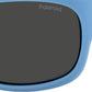 PLD 8064/S MVU M9