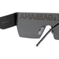 DG 2233 01/87 black