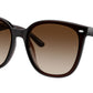 RB4423D 714/13 Brown