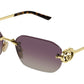 GG2228S 003