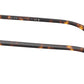 RA7187U 5003