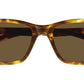 BB0403SK 002