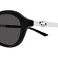 GG2212S 002
