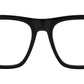 D2 0037 ANS black dark ruthenium