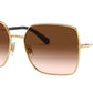 DG 2242 02/13 gold