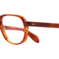 9782 Optical 02