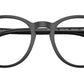 PH4183U 50019A Matte Black