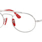RB3775VM Optics F007