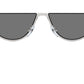 EA2143 30156G Silver