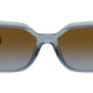Siesta Key MK2240U 401413