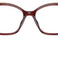Grindelwald MK 4205U 3949