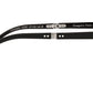 Gregory Peck 1962 OV5456SU black