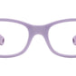 PLD K006 789 Clip