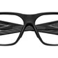 Versafuse SQ OX8201 01