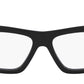 ME2619 001 black