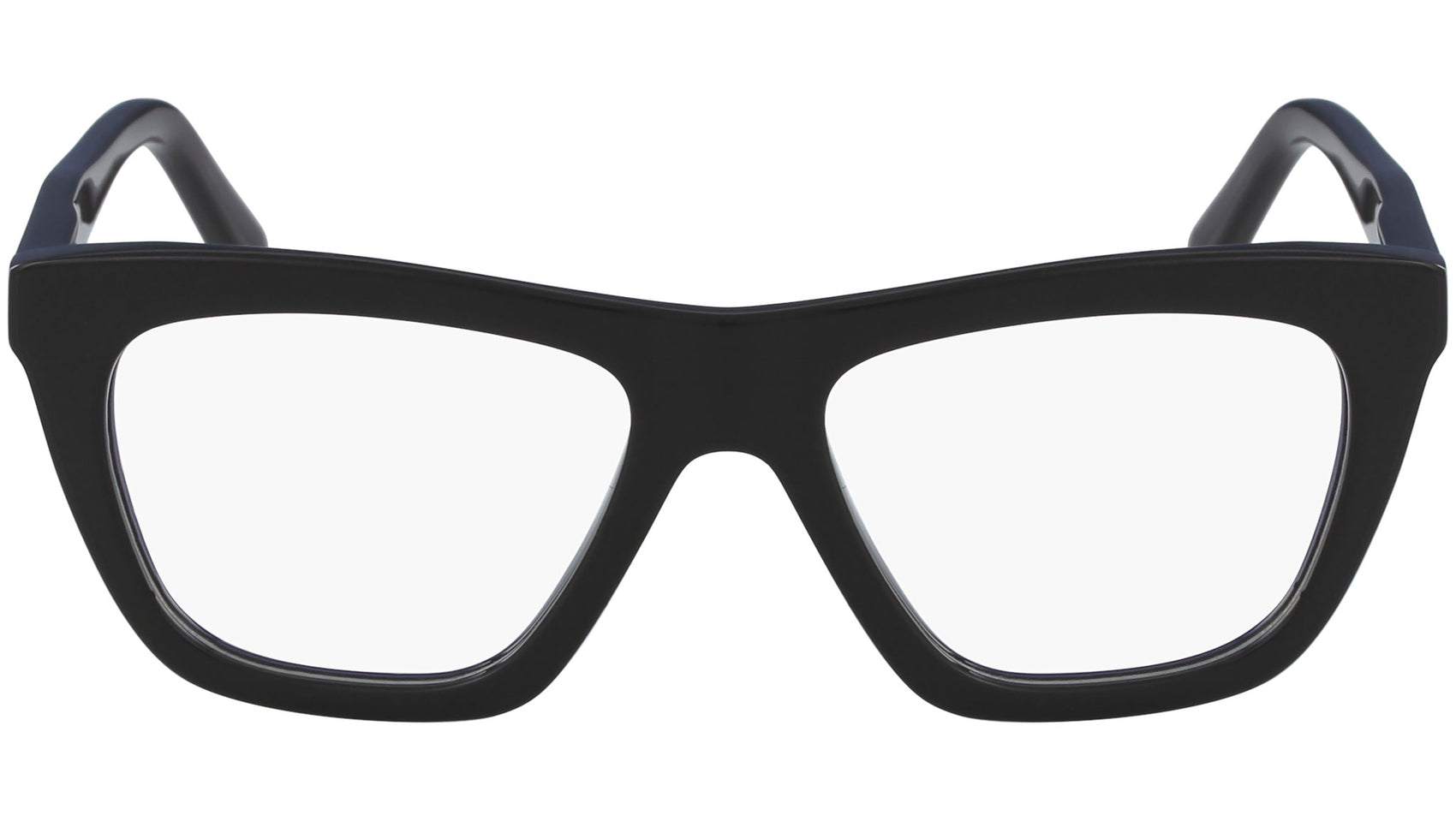 ME2619 001 black