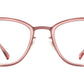 JADA A52