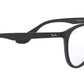Erika Optics RB7046 black