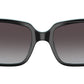 TF4047B 80553C Black Blue