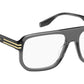 MARC 682 FT3 Grey Gold