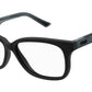 PJ0070OA 003 matte black